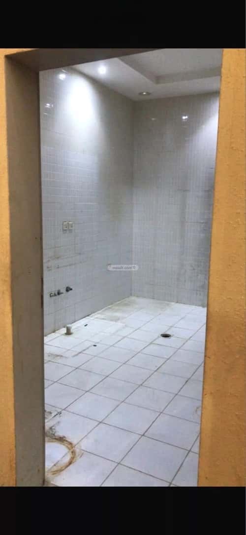 Rest House 250 SQM with 3 Bedrooms Ar-Rimal, East Riyadh, Riyadh