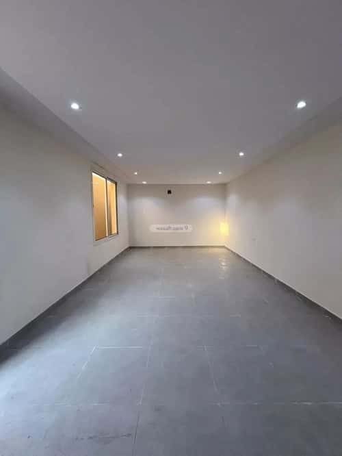 Rest House 250 SQM with 2 Bedrooms Ar-Rimal, East Riyadh, Riyadh