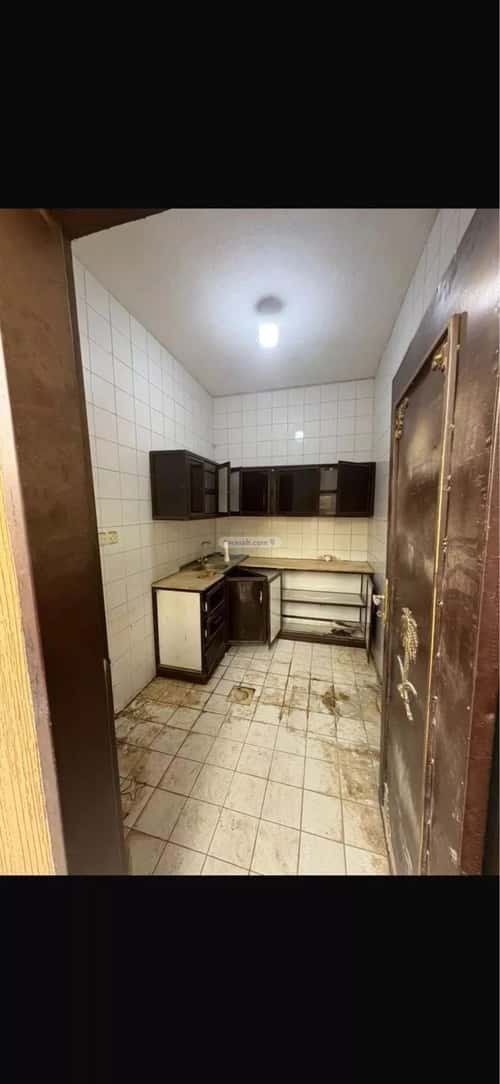 Rest House 4425 SQM with 2 Bedrooms Ar-Rimal, East Riyadh, Riyadh