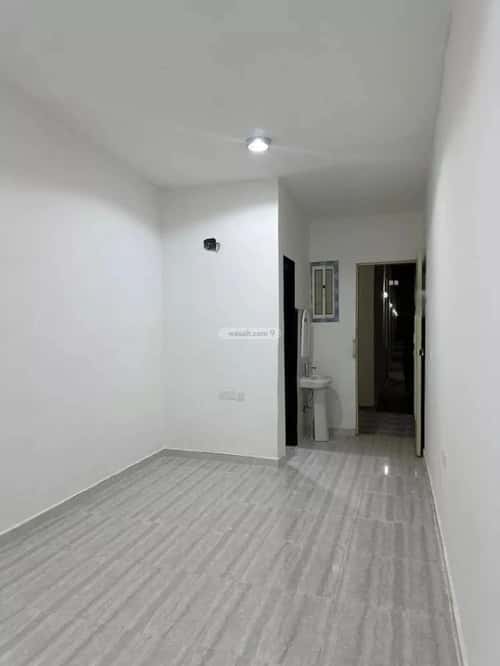 Building 10000 SQM Ar-Rimal, East Riyadh, Riyadh