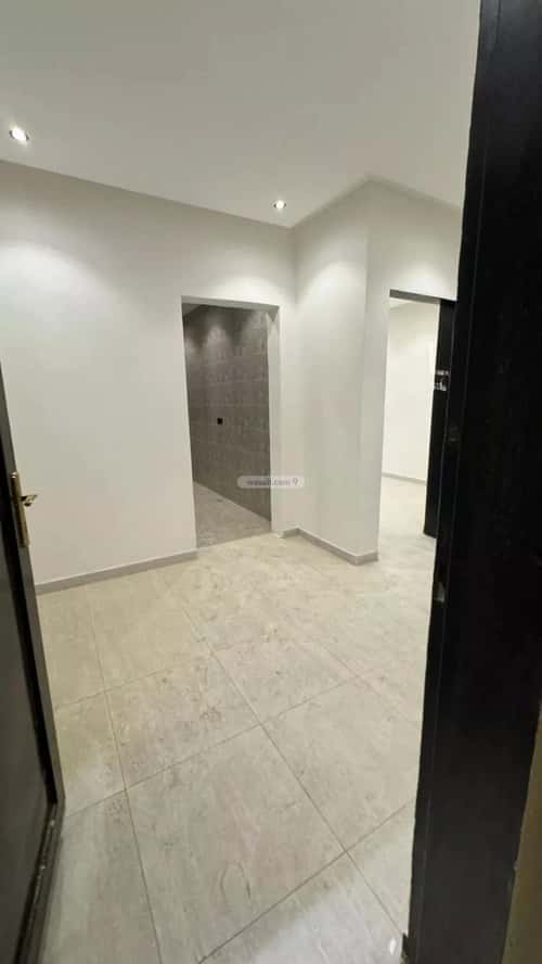 Rest House 200 SQM with 2 Bedrooms Ar-Rimal, East Riyadh, Riyadh