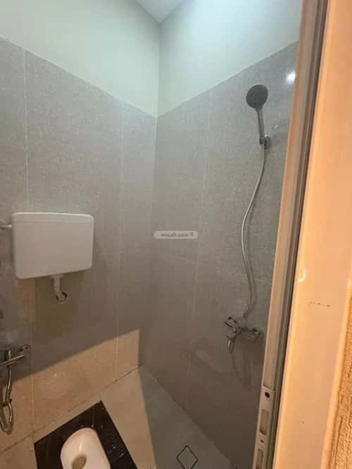 Rest House 4425 SQM with 2 Bedrooms Ar-Rimal, East Riyadh, Riyadh