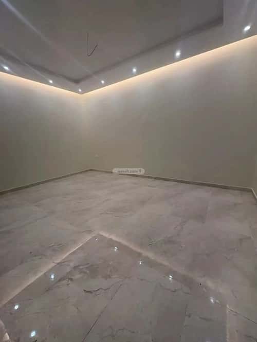 Rest House 4425 SQM with 2 Bedrooms Ar-Rimal, East Riyadh, Riyadh