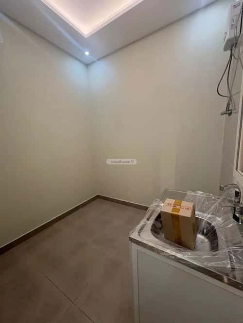 Rest House 4425 SQM with 2 Bedrooms Ar-Rimal, East Riyadh, Riyadh