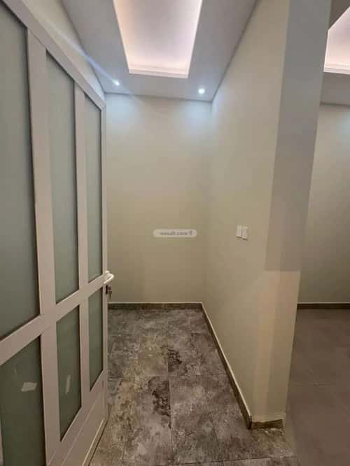 Rest House 4425 SQM with 2 Bedrooms Ar-Rimal, East Riyadh, Riyadh