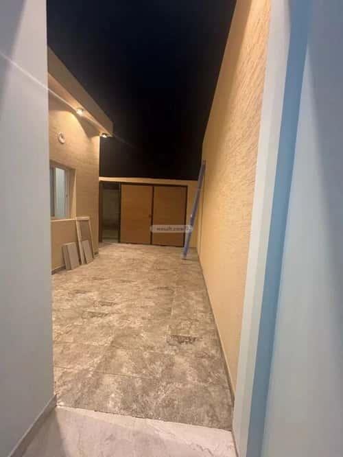 Rest House 4425 SQM with 2 Bedrooms Ar-Rimal, East Riyadh, Riyadh
