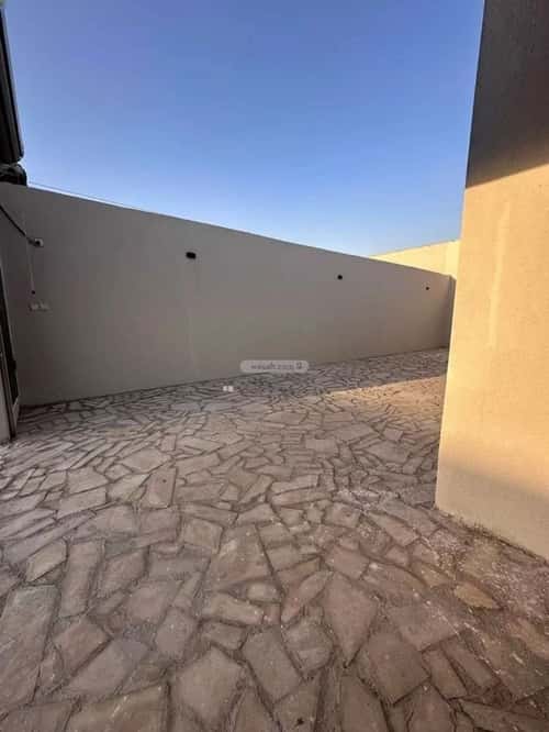 Rest House 150 SQM with 3 Bedrooms Ar-Rimal, East Riyadh, Riyadh
