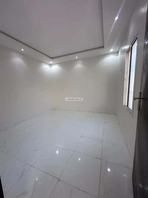 Rest House 150 SQM with 3 Bedrooms Ar-Rimal, East Riyadh, Riyadh