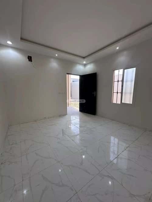 Rest House 150 SQM with 3 Bedrooms Ar-Rimal, East Riyadh, Riyadh