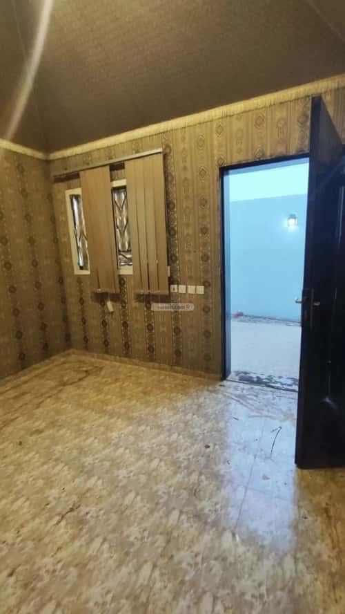 Rest House 3604.2 SQM with 2 Bedrooms Ar-Rimal, East Riyadh, Riyadh