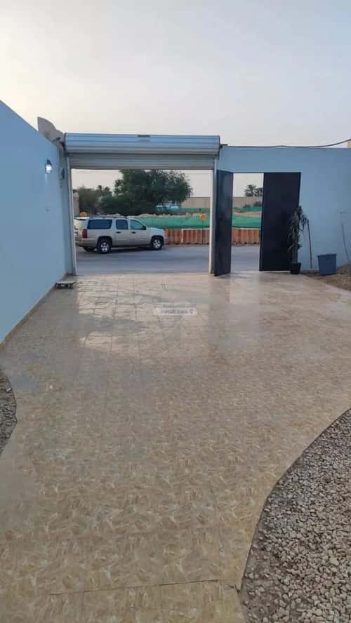 Rest House 3604.2 SQM with 2 Bedrooms Ar-Rimal, East Riyadh, Riyadh
