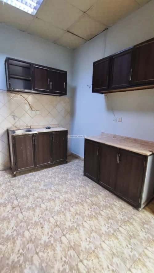 Rest House 3604.2 SQM with 2 Bedrooms Ar-Rimal, East Riyadh, Riyadh