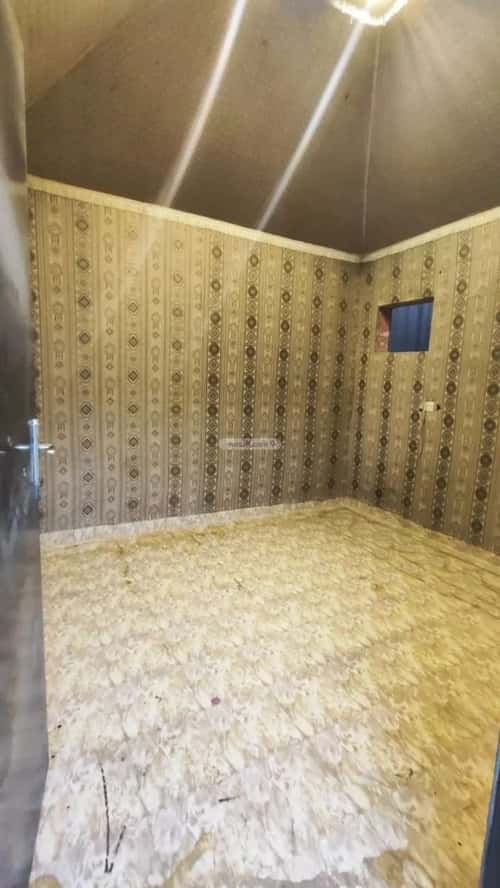 Rest House 3604.2 SQM with 2 Bedrooms Ar-Rimal, East Riyadh, Riyadh