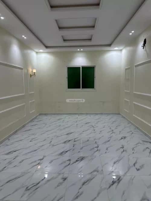 Villa 450 SQM Facing West with 8 Bedrooms Dahiat Namar, West Riyadh, Riyadh