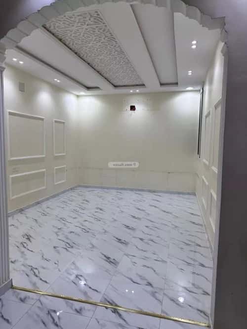 Villa 450 SQM Facing West with 8 Bedrooms Dahiat Namar, West Riyadh, Riyadh
