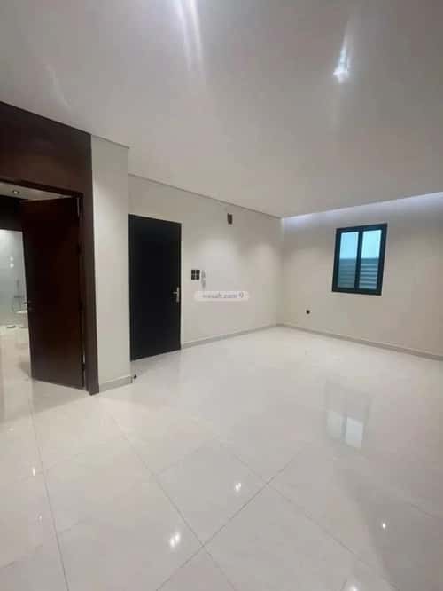 شقة 450 متر مربع ب 4 غرف الرمال، شرق الرياض، الرياض