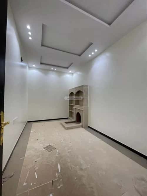 Villa 300.06 SQM Facing East with 9 Bedrooms Ar-Rimal, East Riyadh, Riyadh
