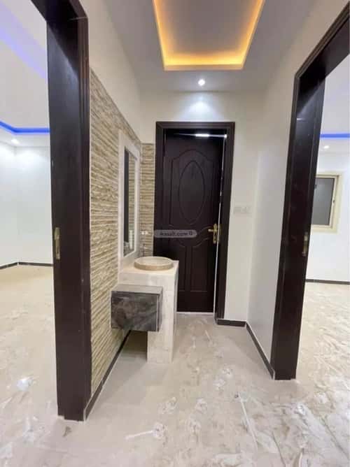 Villa 300.06 SQM Facing East with 9 Bedrooms Ar-Rimal, East Riyadh, Riyadh
