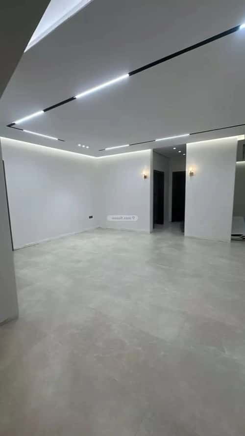 Villa 450 SQM Facing East with 5 Bedrooms Dahiat Namar, West Riyadh, Riyadh