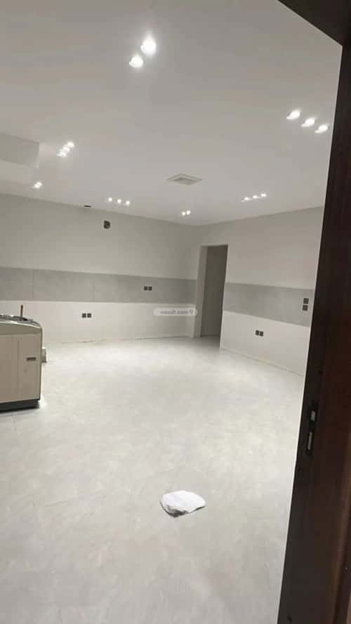 Villa 450 SQM Facing East with 5 Bedrooms Dahiat Namar, West Riyadh, Riyadh