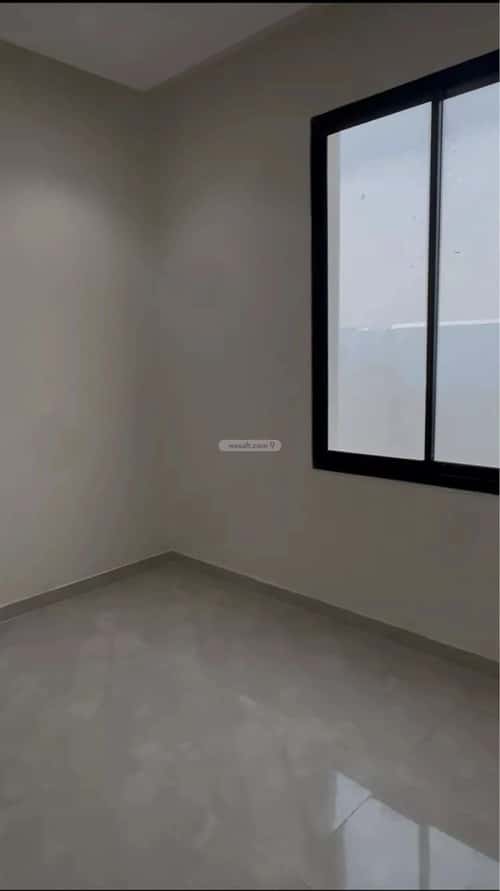 Apartment 60.2 SQM with 3 Bedrooms Al-Janadriyah, East Riyadh, Riyadh