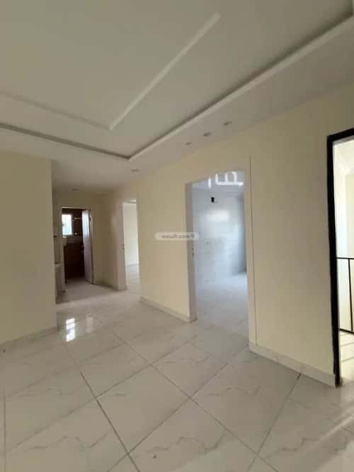 Apartment 301.5 SQM with 3 Bedrooms Al-Janadriyah, East Riyadh, Riyadh