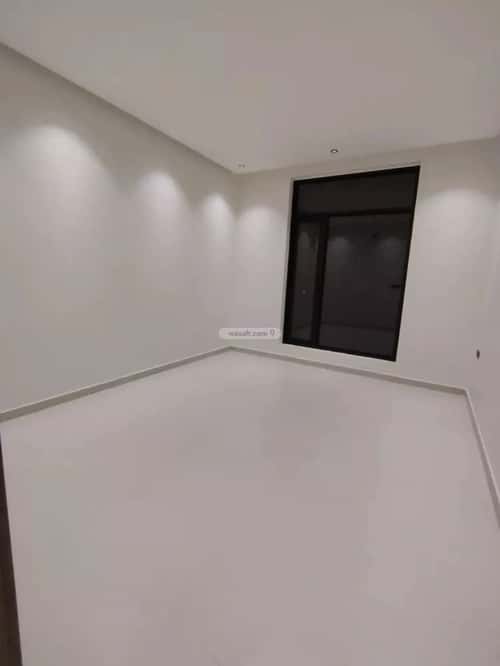 Villa 375 SQM Facing East with 6 Bedrooms Al-Janadriyah, East Riyadh, Riyadh