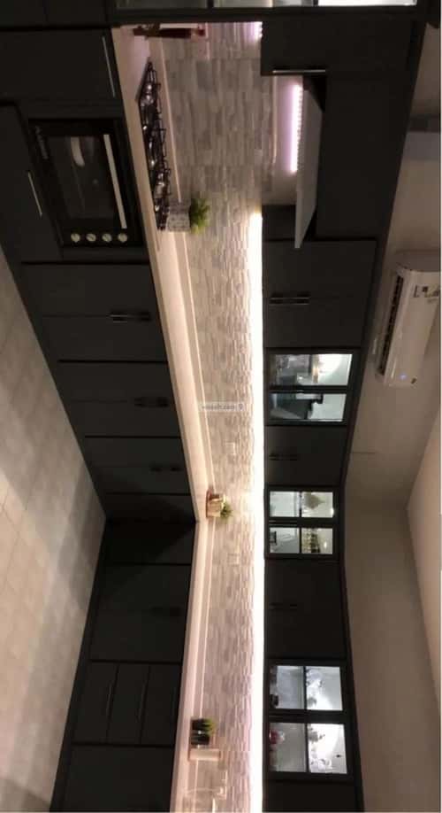 Villa 300 SQM Facing North with 8 Bedrooms Twaeeq, West Riyadh, Riyadh
