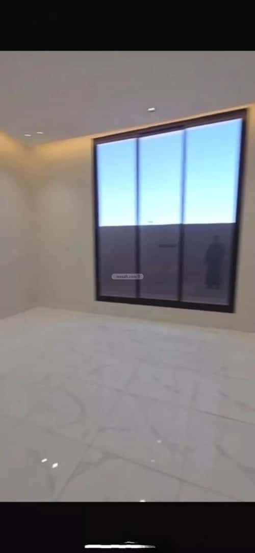 شقة 109.69 متر مربع ب 4 غرف الجنادرية، شرق الرياض، الرياض