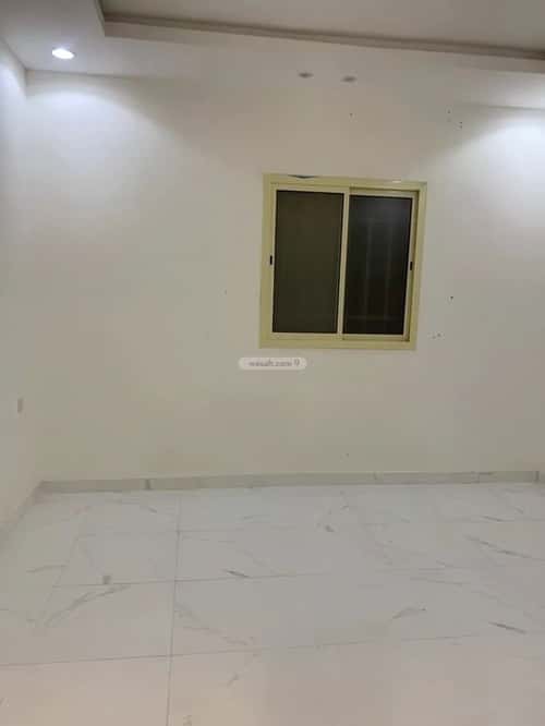 Apartment 461.38 SQM with 4 Bedrooms Al Bayan, East Riyadh, Riyadh