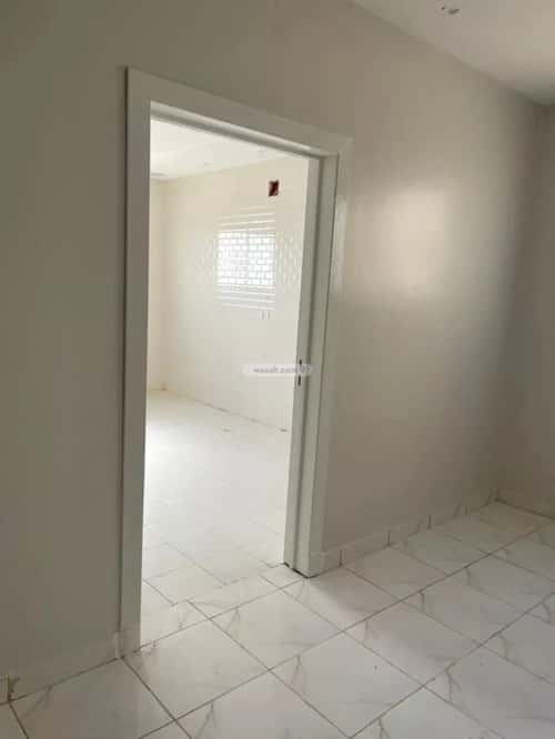 Apartment 302 SQM with 4 Bedrooms Twaeeq, West Riyadh, Riyadh
