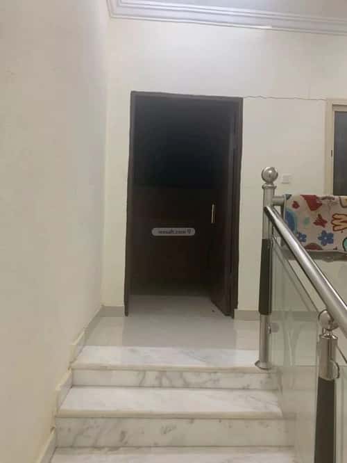 Villa 302 SQM Facing East with 4 Bedrooms Twaeeq, West Riyadh, Riyadh