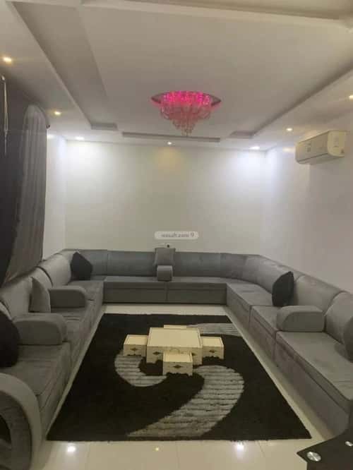 Villa 302 SQM Facing East with 4 Bedrooms Twaeeq, West Riyadh, Riyadh