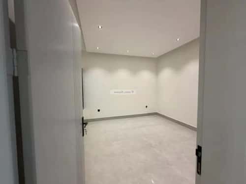Apartment 109.69 SQM with 4 Bedrooms Al-Janadriyah, East Riyadh, Riyadh