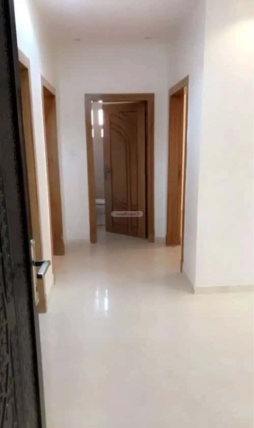 شقة 320 متر مربع ب 4 غرف العارض، شمال الرياض، الرياض