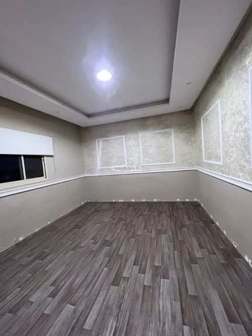 Apartment 375 SQM with 4 Bedrooms Al-Muanisiyah, East Riyadh, Riyadh