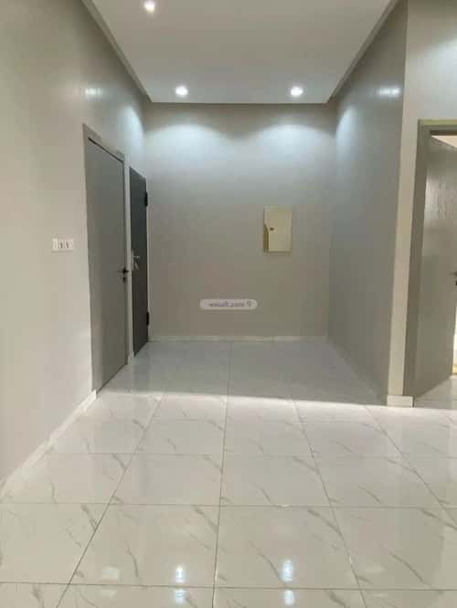 Apartment 116.07 SQM with 4 Bedrooms Al-Janadriyah, East Riyadh, Riyadh
