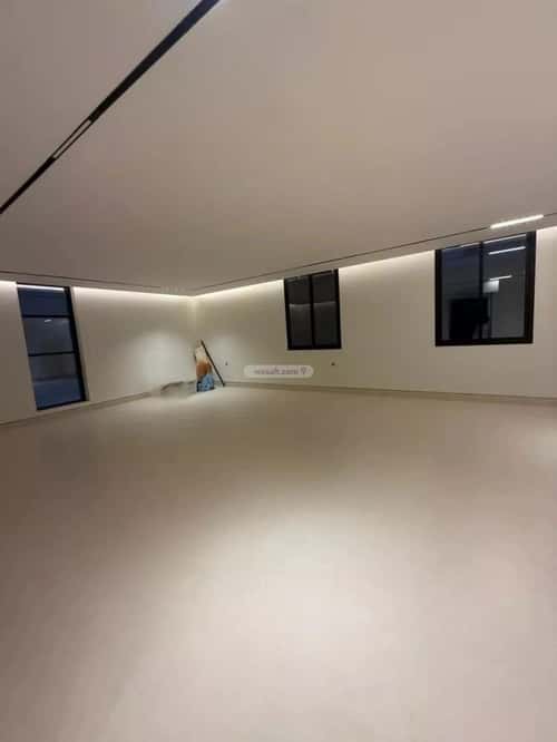 Villa 452.43 SQM Facing South on 15m Width Street Al-Mahdiyah, West Riyadh, Riyadh
