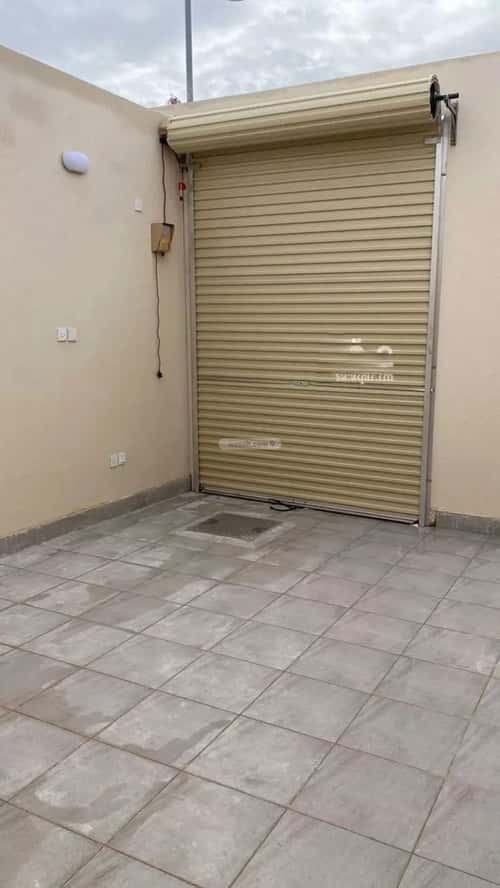 Rest House 450 SQM with 2 Bedrooms Oraid, South Riyadh, Riyadh