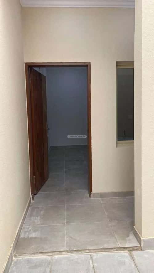 Rest House 450 SQM with 2 Bedrooms Oraid, South Riyadh, Riyadh