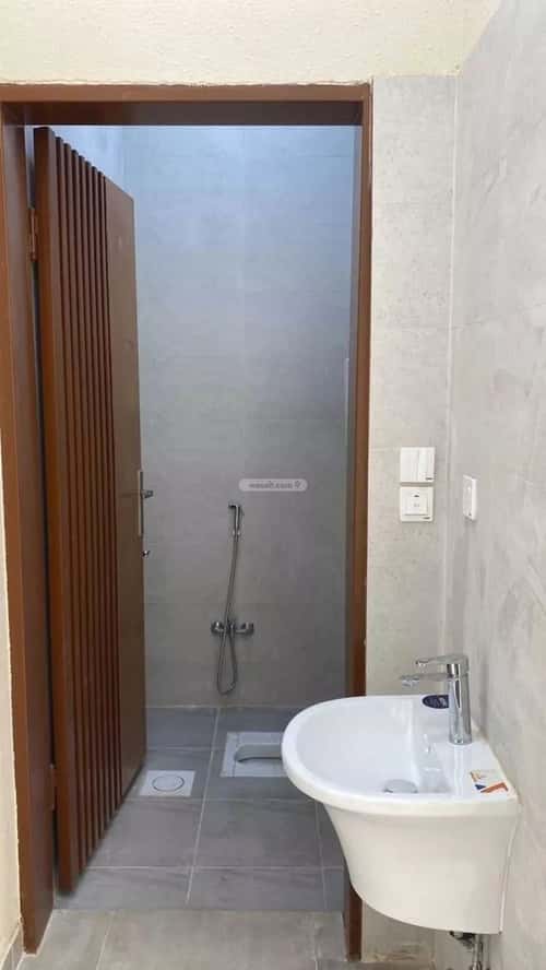 Rest House 450 SQM with 2 Bedrooms Oraid, South Riyadh, Riyadh