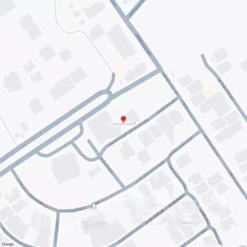Land 428.5 SQM Facing South on 15m Width Street Al-Mahdiyah, West Riyadh, Riyadh