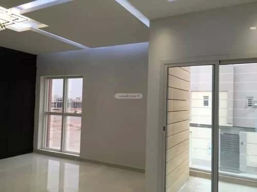 Villa 399 SQM Facing East on 14m Width Street Al-Awaly, West Riyadh, Riyadh