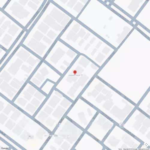 أرض 500 متر مربع غربية على شارع 15م بدر، جنوب الرياض، الرياض