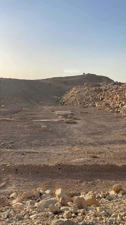 أرض 375 متر مربع شرقية على شارع 10م الغنامية، جنوب الرياض، الرياض