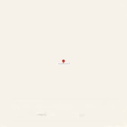 Land 312.5 SQM Facing South on 15m Width Street Oraid, South Riyadh, Riyadh