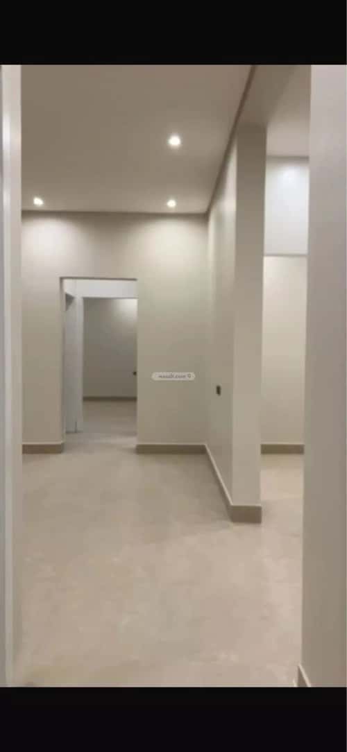 Floor 228.81 SQM with 4 Bedrooms Al-Riyadh, Almuzahimih