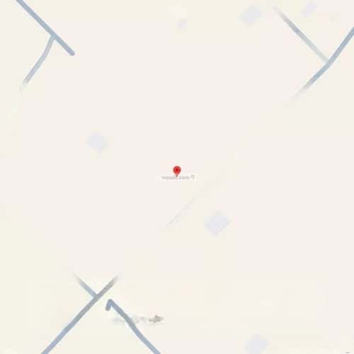 Land 450 SQM Facing South on 30m Width Street Oraid, South Riyadh, Riyadh