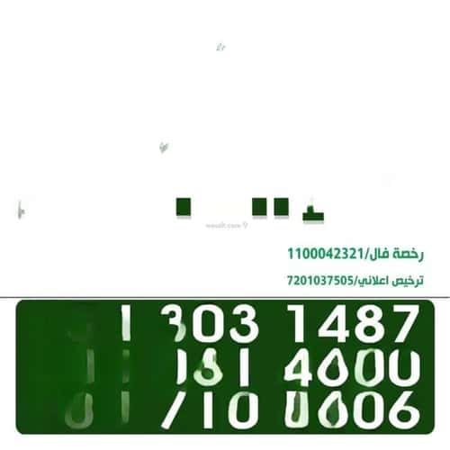 Warehouse for Rent Al-Ghanamiyah, South Riyadh, Riyadh