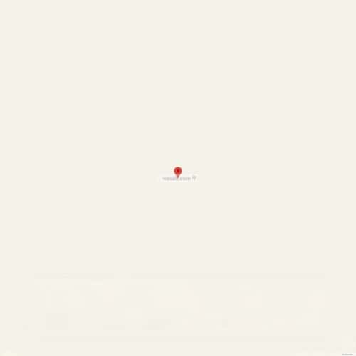 Land 520 SQM Facing North East on 15m Width Street Oraid, South Riyadh, Riyadh